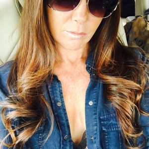 Meet your Posher, Jody